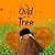 The Child and the Tree: A Tale for Better Times