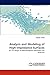 Analysis and Modeling of Hi...