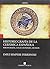 Historiografía de la cerámica española by Emili Sempere