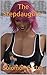 The Stepdaughter by Solomon  Carter