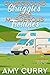 Campground Struggles & Murderous Troubles by Amy Curry Campground Struggles & Murderous Troubles by Amy Curry