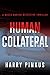 Human Collateral (A Miles D...