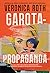 Garota-Propaganda