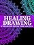 Healing Drawing Coloring Bo...