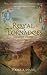 Royal Tornadoes: Ghazi Of Utarid