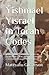 Yishmael Yisrael in Torah C...