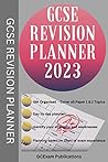 GCSE Revision Pla...