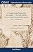 A Treatise on the Police of...