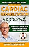 Cardiac Rehabilit...