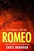 ROMEO