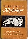 Bulfinch's Mythol...