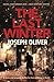 The Last Winter
