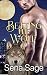 Betting the Wolf (Wolves of...