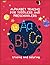 ALPHABET TRACING FOR TODDLERS AND PRESCHOOLERS: Preschool Learning Activities for 2-4 years old