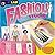 Fashion Studio