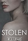 Stolen