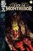The House of Montresor #3