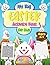 My Big Easter Activity Book...