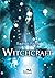 Witchcraft