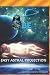 OBE: EASY ASTRAL PROJECTION