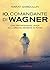 Io, comandante di Wagner: Una testimonianza unica sull’armata segreta di Putin (Italian Edition)