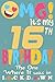 OMG It's my 16th birthday t...