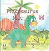 Pickysaurus Mac