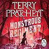 Monstrous Regiment
