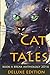 Cat Tales Deluxe Edition: Book a Break Anthology 2016 full colour