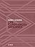 Les Expériences Siriennes (LITTERATURE) (French Edition)