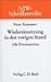 Wiedereinsetzung in den vor...