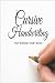 Cursive Handwriting For Kids