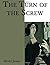 The Turn of the Screw