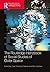 The Routledge Handbook of S...