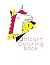 Unicorn Coloring book: A Cu...