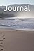 Journal