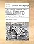 The works of Jonathan Swift, D.D: D.S.P.D. with notes historical and critical, by J. Hawkesworth, L.L.D. and others. ... Volume 2 of 18