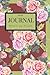 my notebook: poetry notes, ...