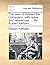 The Laws of William the Conqueror, with Notes and References. ... by Robert Kelham, ...
