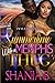 Summertime With a Memphis Thug