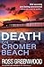 Death on Cromer Beach (DS Ashley Knight #1)