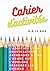Cahier d'activités - appren...