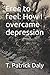Free to feel: How I overcam...
