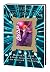 MARVEL MASTERWORKS: DAZZLER...