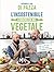 L'insostenibile leggerezza del vegetale by Riccardo Di Pazza