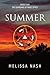 Summer by Melissa Nash