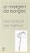 Al margen de Borges