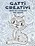 Gatti creativi - Libro da c...