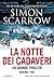 La notte dei cadaveri (Italian Edition)