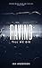 Raving Till We Die: Techno ...